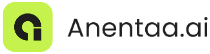 Anentaa.ai
